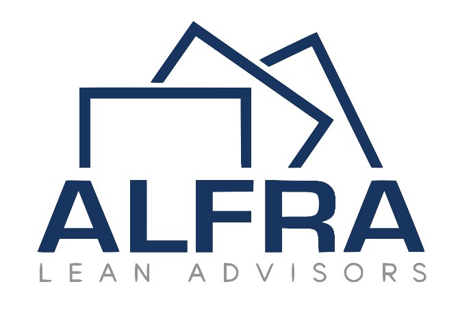 ALFRA Lean Advisors